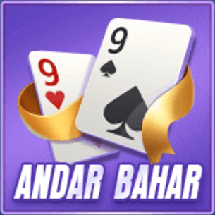 ANDAR BAHAR : 