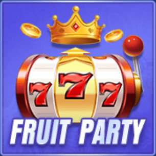 FRUIT PARTY : Brand Short Description Type Here.