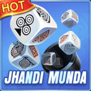 JHANDI MUNDA : Brand Short Description Type Here.