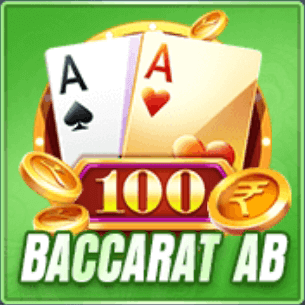 BACCARAT AB : Brand Short Description Type Here.