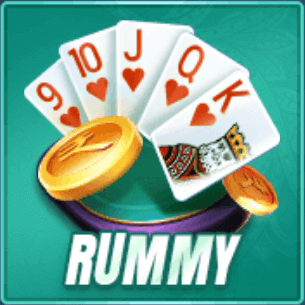 RUMMY : 